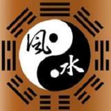 易博士风水智慧