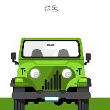 车行天下看网络