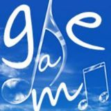 山猫西甲游戏说