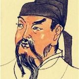 无萦绊的岁月城堡