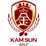 金桑会KAM SUN