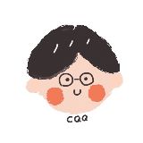 白茶黑茶free