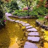 对着空气嘟嘟嘴