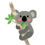 小考拉奇妙世界