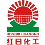 红日化工