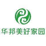 华邦美好家园养老集团