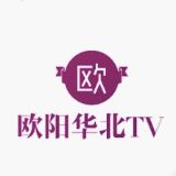 欧阳华北TV