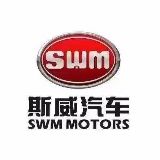 贵州腾达黔行SWM斯威4S店