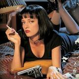 百种姿势说娱乐