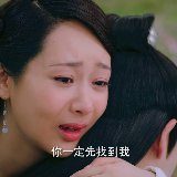 人有雨伞我有大头