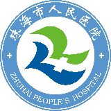 医院也有"鲲龙-600"?它助力珠海首例"一站式杂交手术" 肝癌mtd