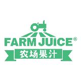 FARMJUICE农场果汁