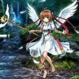 巴拉巴拉小魔仙