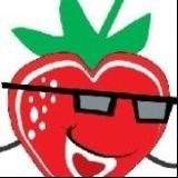 全球街拍搞笑榜