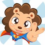 育儿健康小厨房