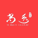 尚逸活动策划
