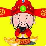 企鹅去找北极熊