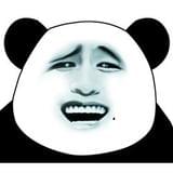 老衲一头秀发