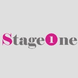StageOne