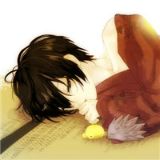 橘寄的历史讲谈