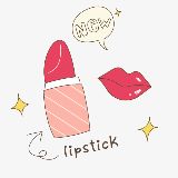 中外化妆品研究社