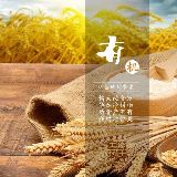 黄土地杯休闲农业