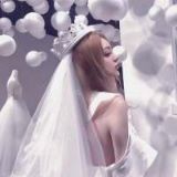 这爱已深入骨髓