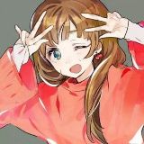 马相谊娱乐社