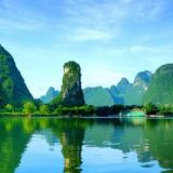 李小星腾讲娱乐