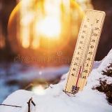 有温度的文字周