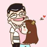 伍阿哥漫画
