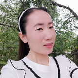 专属天使广场舞