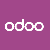 Odoo
