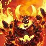 氪金改命事务所