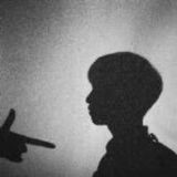 沧桑的岁月浮华了谁