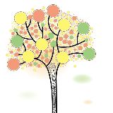 埃里克你说娱乐