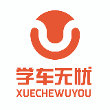学车无忧
