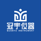 冠宇仪器