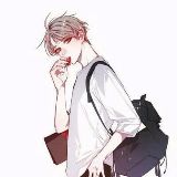 精彩影视每天见