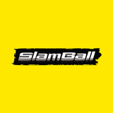 SlamBall斯篮搏运动