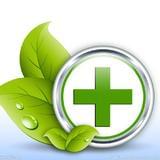 每日健康小李说