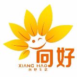 向好生活
