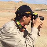 旅行纪实摄影黄华