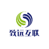 致远互联