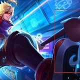 天龙狙击枪游戏