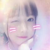 脑洞有妖气