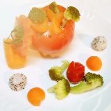 营养师小霞老师