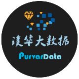 璞华大数据