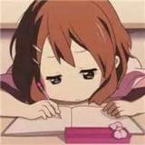 叶青足球大世界