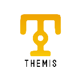 Themis数资托管